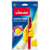 Vileda Nekĺzavé rukavice Universal Grip M