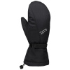 Dámske zimné rukavice Scott Mitten Ultimate Warm