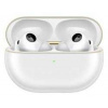Huawei FreeBuds Pro 4 biele
