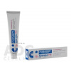 Curasept ADS DNA 712 Gelová 75 ml
