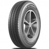 CEAT ENDURADRIVE 225/70 R15 [112/110] S