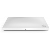 Cisco Meraki MR42 Acces Point Cloud Managed