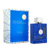 Armaf Club de Nuit Blue Iconic pánska parfumovaná voda 105 ml
