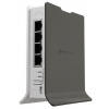 MikroTik hAP ax lite LTE6, L41G-2axD&FG621-EA