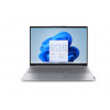 Lenovo ThinkBook 16 G8 21SK008JCK - Notebook