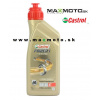 Olej CASTROL POWER 1 Racing 4T, 5W-40, 1L