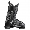 Atomic Hawx Ultra 100 19/20 300/305