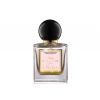In Parfum w003 - 50 ml