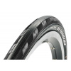 Maxxis plášť DETONATOR 26x1.25, kevlar