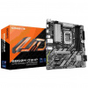 GIGABYTE B860M D3HP/LGA 1851/mATX (B860M D3HP)