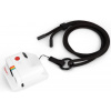 Polaroid Go Adjustable Camera Strap Black