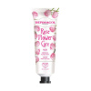 Dermacol Rose Flower Care krém na ruky 30 ml