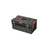 QBRICK SYSTEM ONE 2.0 Skrutkárska skrinka s organizérom 350 mm vario