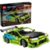 LEGO ® 42229 Auto Fast and Furious Mitsubishi Eclipse