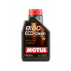 MOTUL 8100 Eco-Clean 0W20 1L
