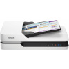 Skener Epson WorkForce DS-1630