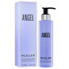 Thierry Mugler Angel, Sprchovací gél 200ml pre ženy