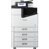 Epson WorkForce Ent/WF-C20600 D4TW/MF/Ink/A3/LAN/Wi-Fi Dir/USB C11CH86401