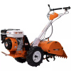 Pôdna fréza 5800R (Kultivátor)