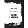 Denník z väzenia - Ho Či Min