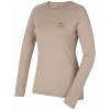 Husky Merino Merow LS Beige S