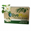 Mydlo na telo OlivePlus 100 g