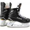 Korčule BAUER Supreme S 170 Jr (1048618), šírka EE, 4.5