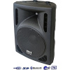 Aktívny reprobox PP-0310AUS-BT RH Sound