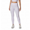 Dámske legíny Columbia Windgates™ High-Rise Legging