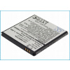 TECHTEK Batéria 1200mAh kompatibilná s [Samsung] Galaxy S Advance, GT-B912