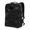 CONDOR OUTDOOR batoh PRIME PACK MULTICAM BLACK