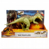 JURASSIC WORLD DOMINION DINOSAURUS YANGCHUANOSAURUS