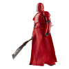 Hasbro Star Wars: Black Series Figúrka Imperiálna pretoriánska garda 15 cm