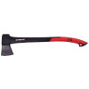 STREND Sekera Redwolf CAX 2200/1600 g, 720 mm, nylónová rukoväť
