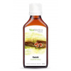 YaoMedica YaoMedica 025 Reishi 50 ml