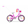 Junior bicykel - M2022 /n. (M2022 /n.)