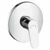 Hansgrohe Focus 31965000