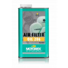 Motorex Air Filter oil 206 1 l