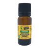 LÁSKA 40 Pri epileptickom záchvate 10ml