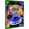 Sonic Racing: CrossWorlds – Xbox Series X