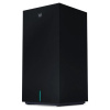 ACER PREDATOR Connect X7 5G CPE, Router (FF.G2PTA.001)