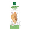 svorto VLOŽKY ortopedické 052 veľkosť 44, pánske 1x1 pár