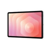 Samsung X730 Galaxy Tab S11 256GB (11 Wi