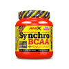 Amix Nutrition Amix™ Synchro BCAA + Sustamine® Drink 300g.
