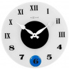 NeXtime 8635