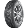 Pneumatiky Nokian Snowproof 1 205/55 R16 91H