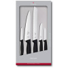 Victorinox Kuchynská sada nožov Swiss Classic 5 dielna