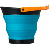 Mijello MBW-5025 Vedro 21 x 21 x 18 cm 2,5 L