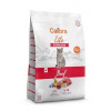 Calibra Cat Life Sterilised Beef 1,5kg