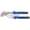 Kliešte prestaviteľné SIKO 366/250mm CT-PVC